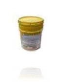 Thermia E