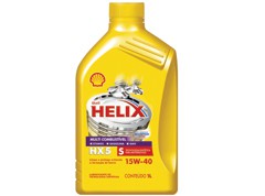 HX5 S
