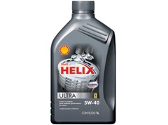 Helix Ultra