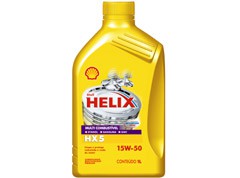Helix HX5