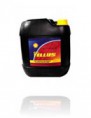 tellus 68