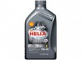 Helix Ultra