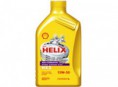 Helix HX5
