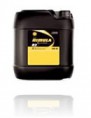 Shell Rimula R3 X 