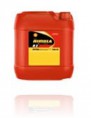 Shell Rimula R2 Extra 