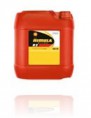 Shell Rimula R2 